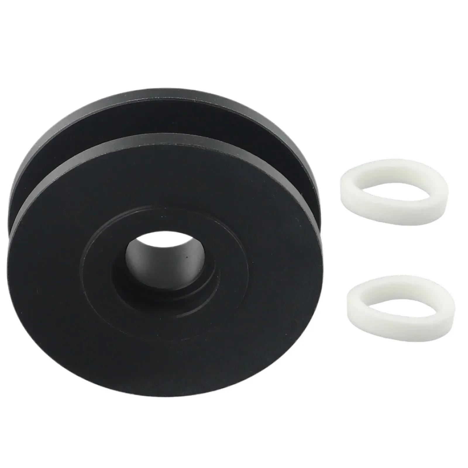 Ƽ  ǿ ü Ű MTB 淮  ׽, ϱ  ġ, 12mm, ǰ